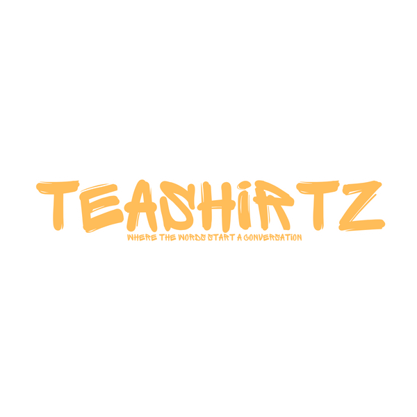 Tea Shirtz